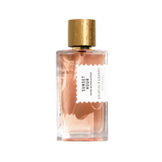 Goldfield And Banks Sunset Hour