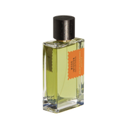 Goldfield And Banks Wood Infusion