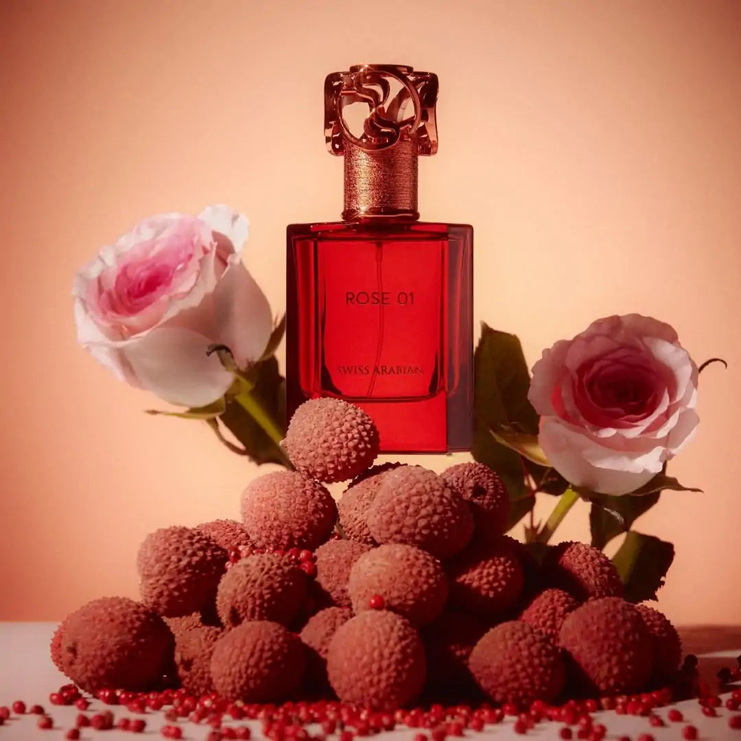 Swiss arabian Rose 01