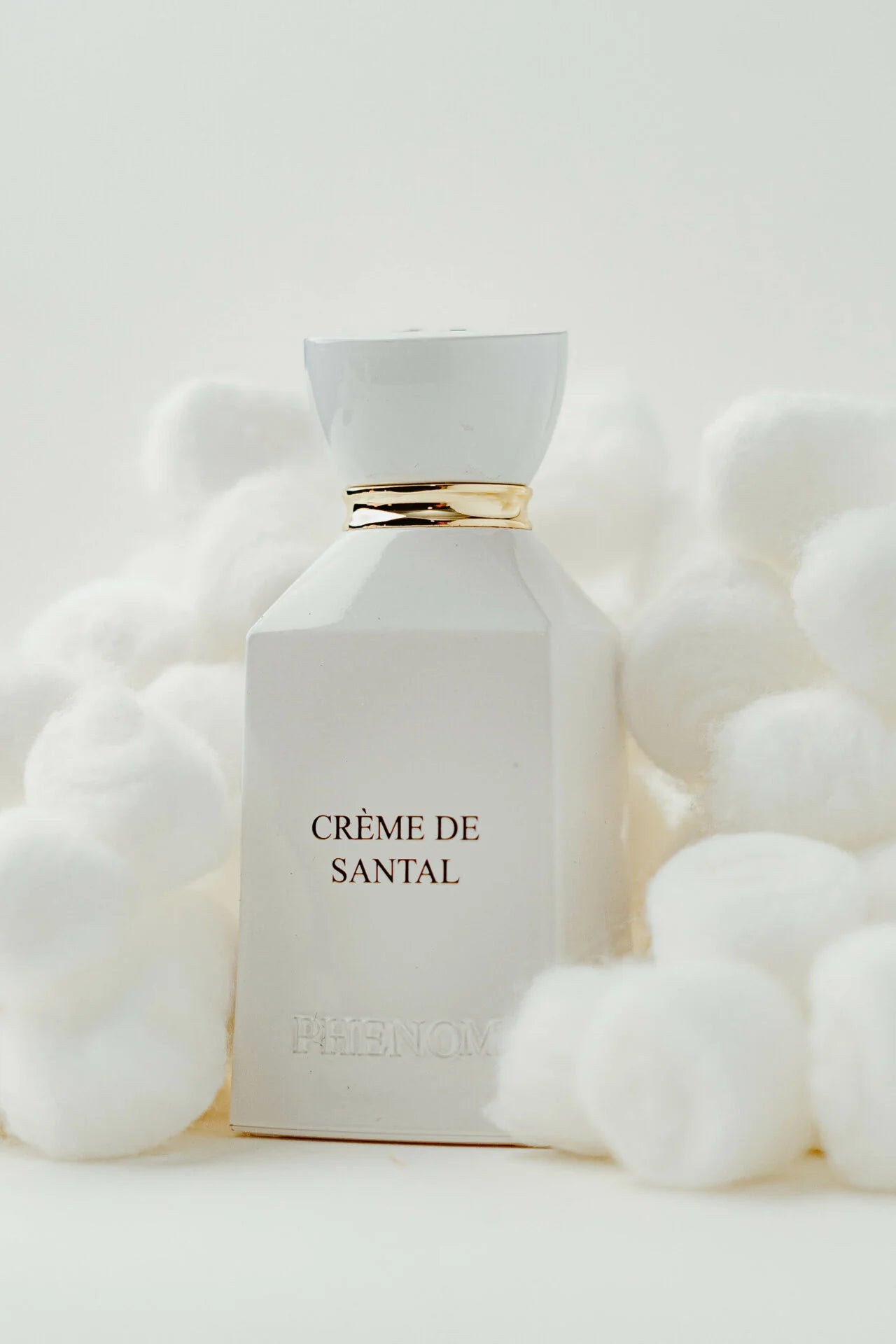 Phenom Crème de Santal