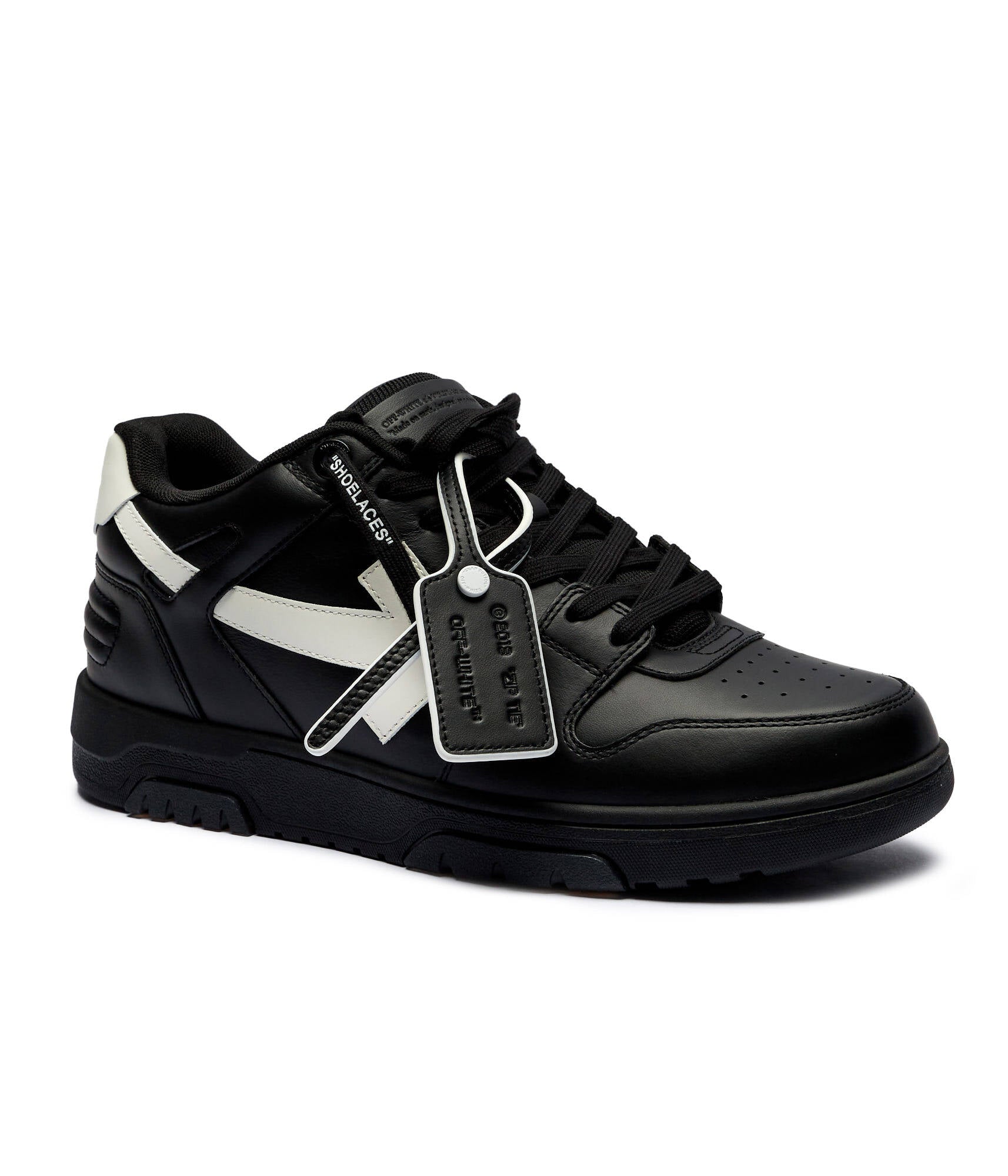 Off White Out Of Office