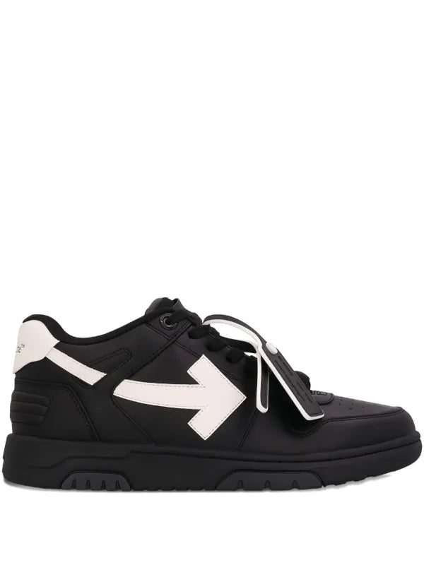Off White Out Of Office