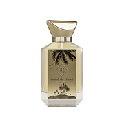 Santal de Banda