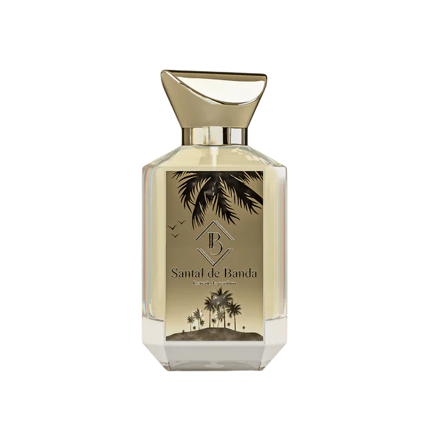 Santal de Banda