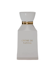 Phenom Crème de Santal