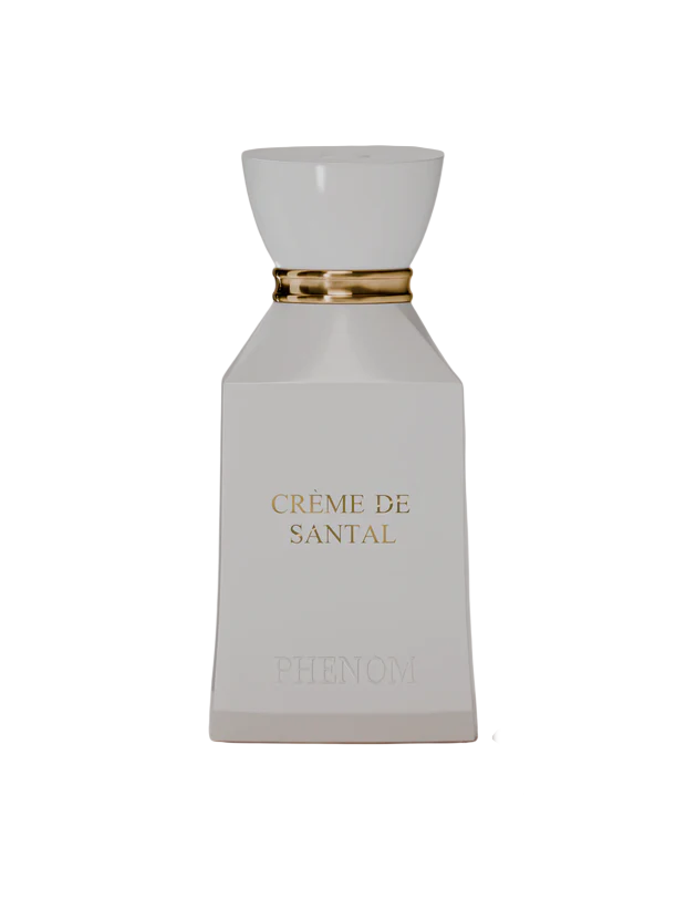 Phenom Crème de Santal
