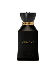 Phenom Ouragan