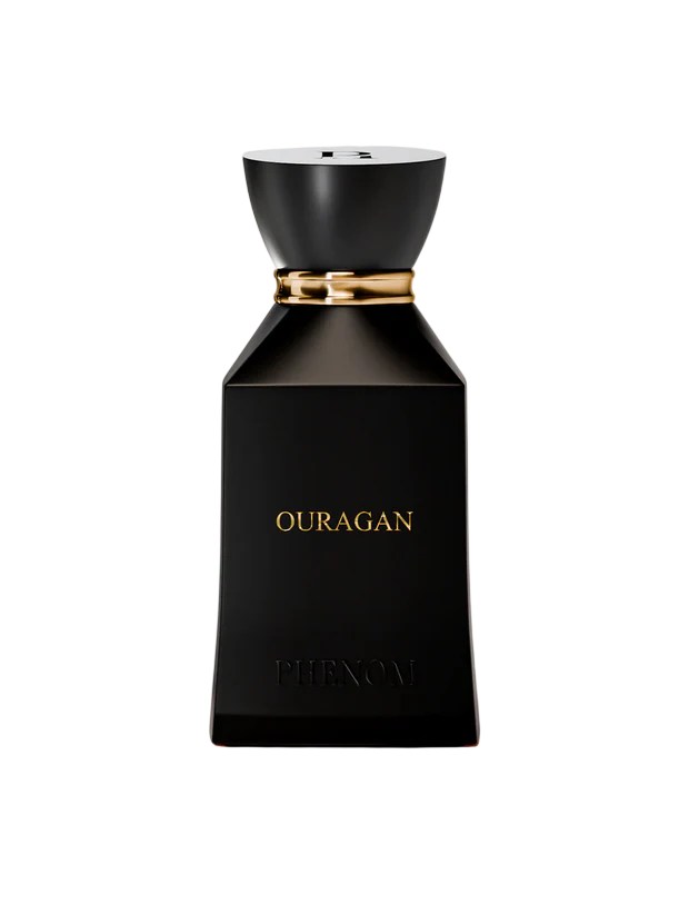 Phenom Ouragan
