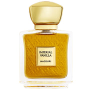 Impérial Vanilla