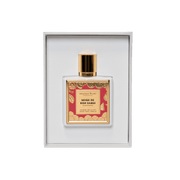 Jonathan Blanc Neige de Koh Samui