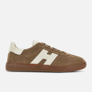 Sneakers Hogan Cool