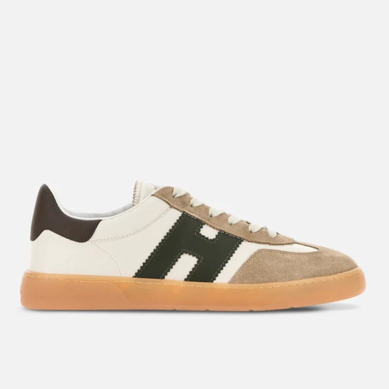 Sneakers Hogan Cool