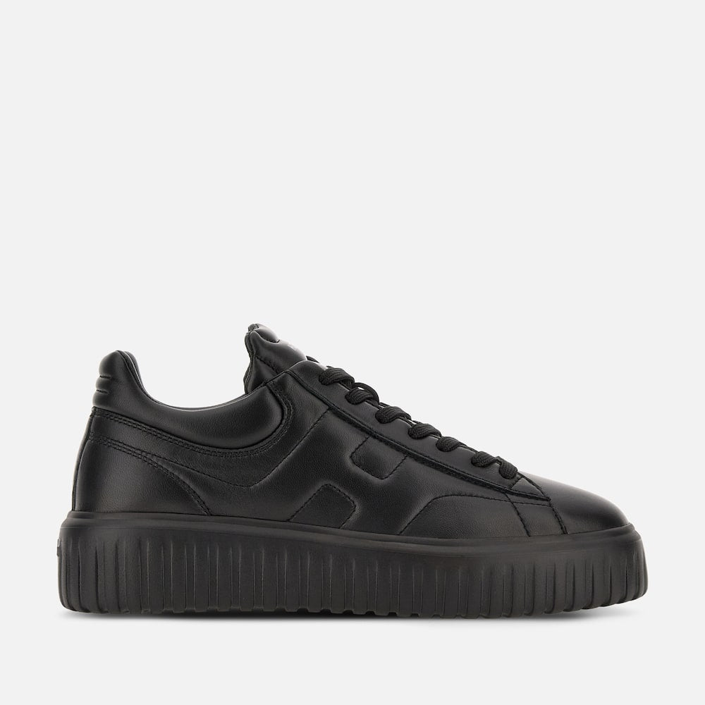 Sneakers Hogan H-Stripes