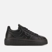 Sneakers Hogan H-Stripes