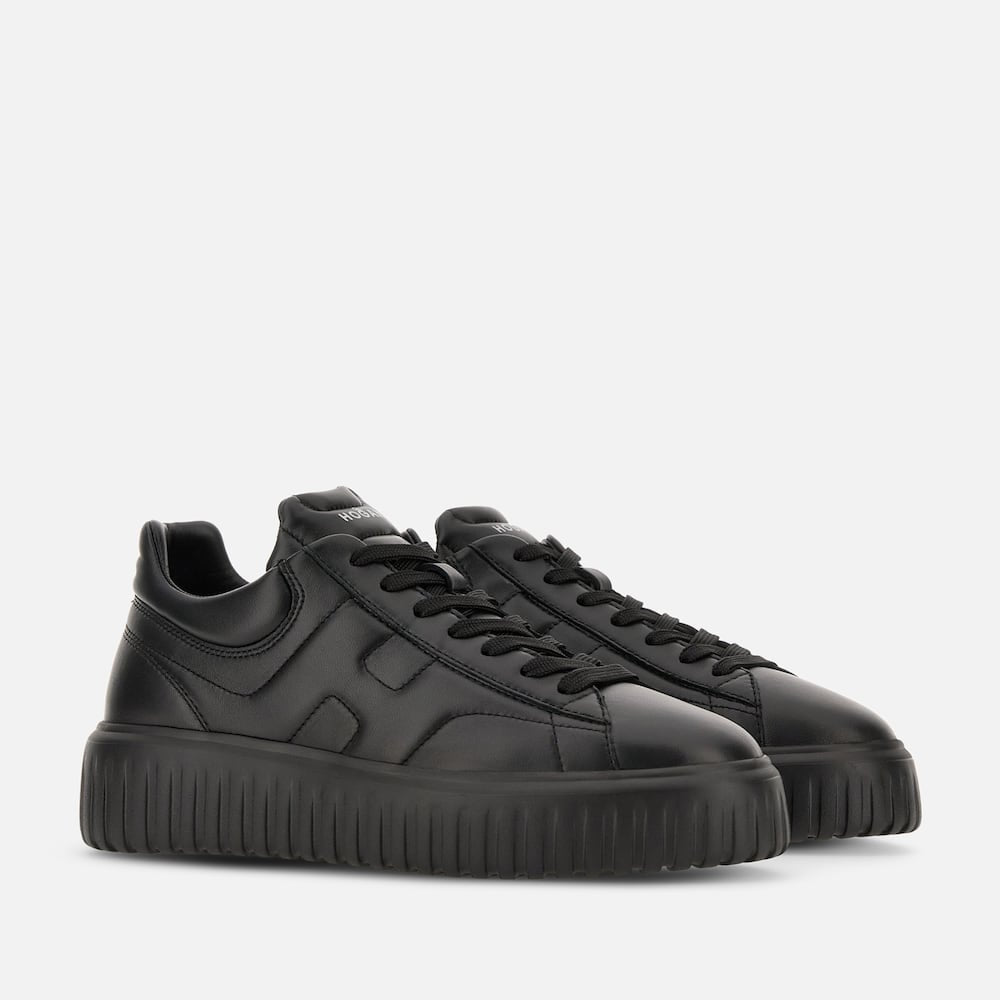 Sneakers Hogan H-Stripes