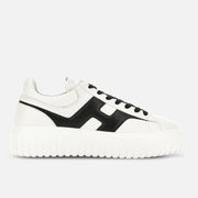 Sneakers Hogan H-Stripes