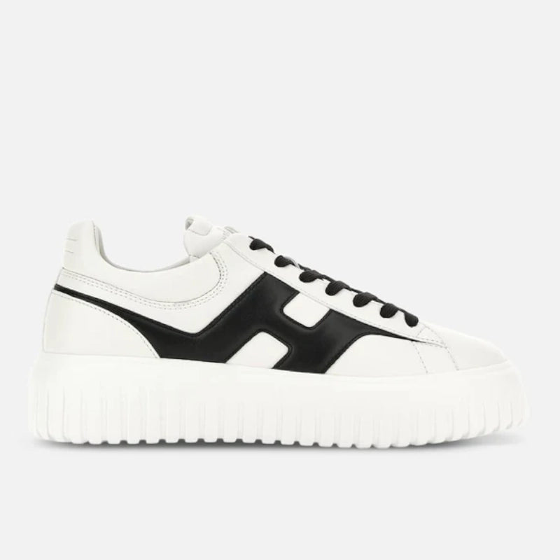 Sneakers Hogan H-Stripes