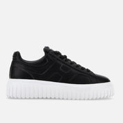 Sneakers Hogan H-Stripes