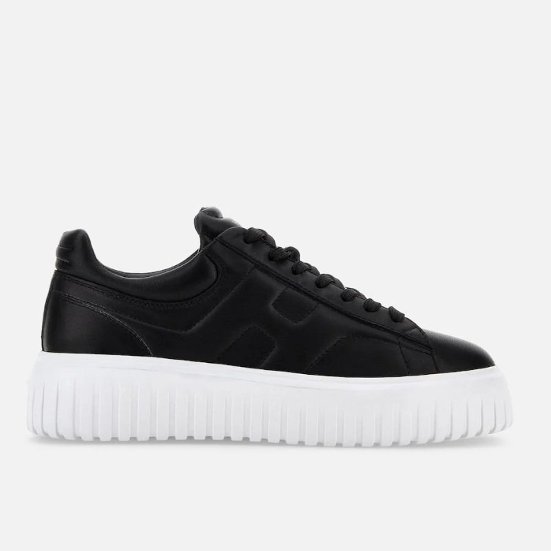 Sneakers Hogan H-Stripes