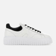 Sneakers Hogan H-Stripes