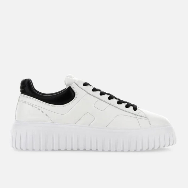 Sneakers Hogan H-Stripes