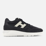Sneakers Hogan Interactive³