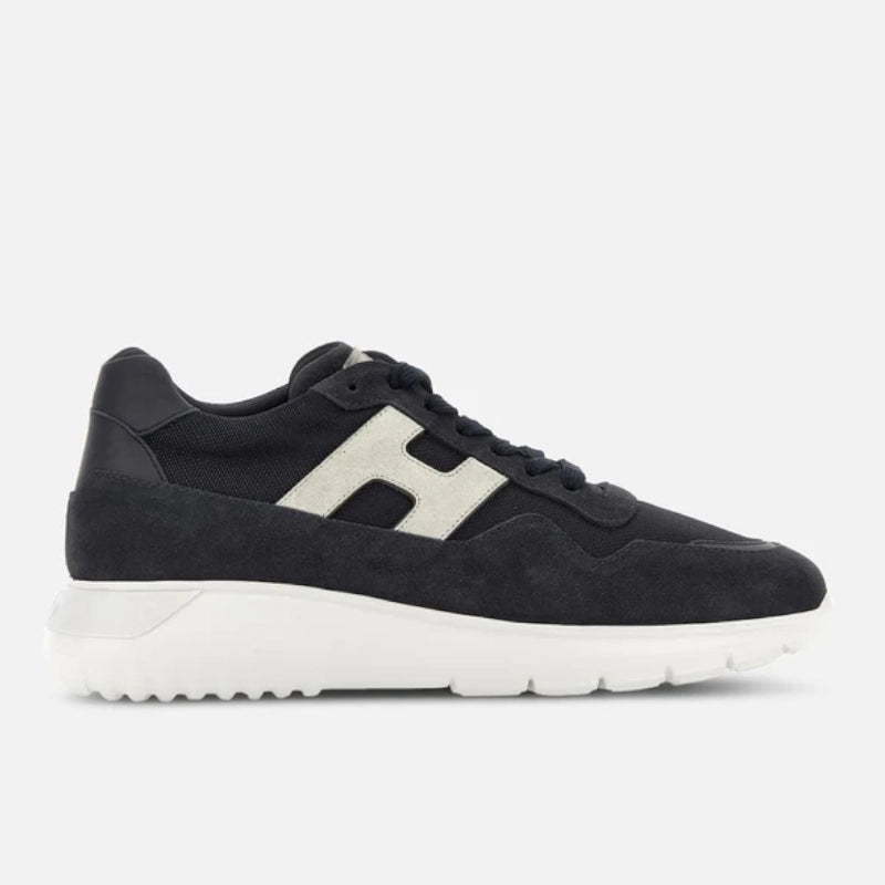 Sneakers Hogan Interactive³
