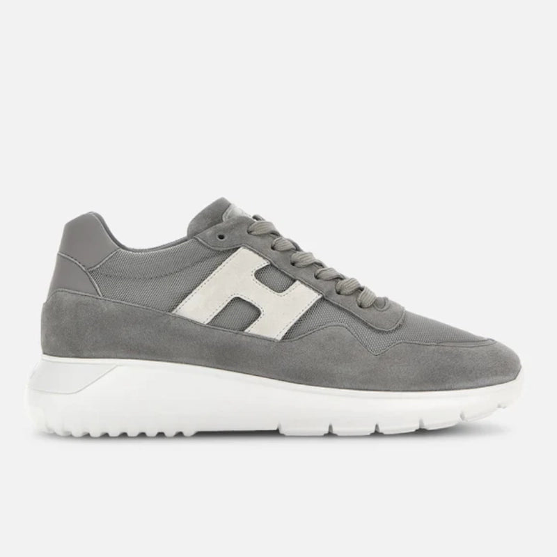Sneakers Hogan Interactive³