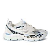 Off White Be Right back