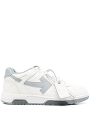 Off White Out Of Office