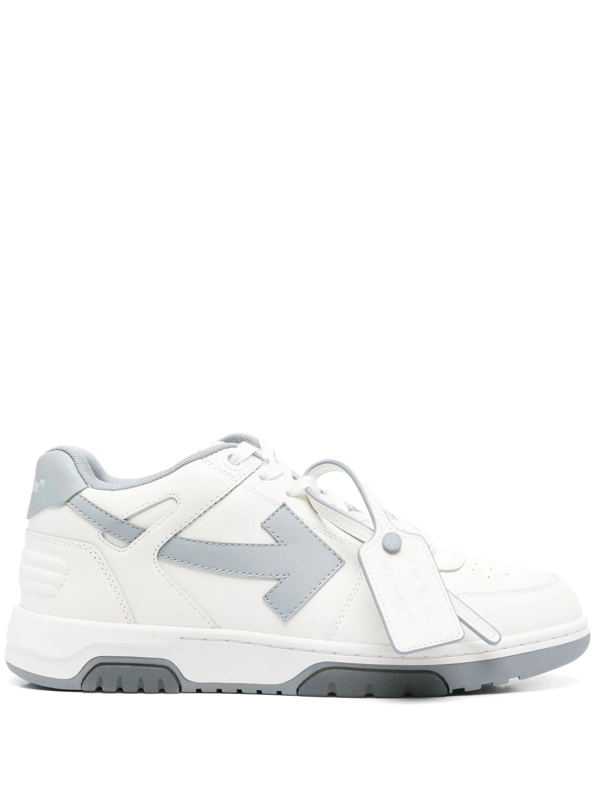 Off White Out Of Office