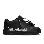 Off White Out of Office « for walking »