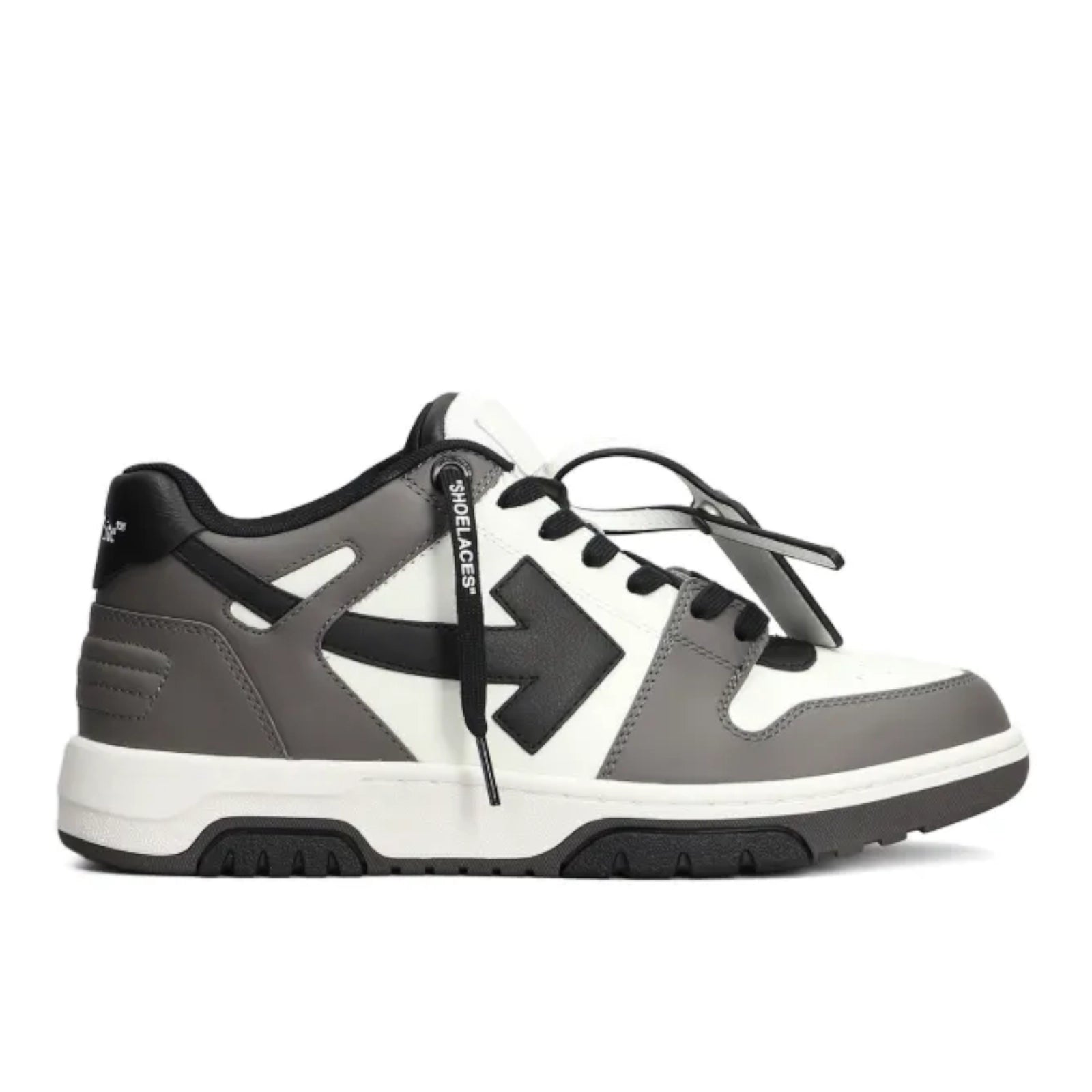 Off White Out of Office
