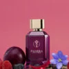 Palmeira