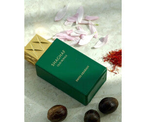 Swiss arabian Shaghaf Oud royal