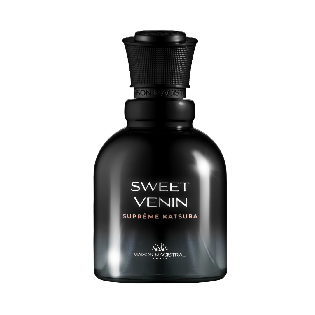 Sweet Venin
