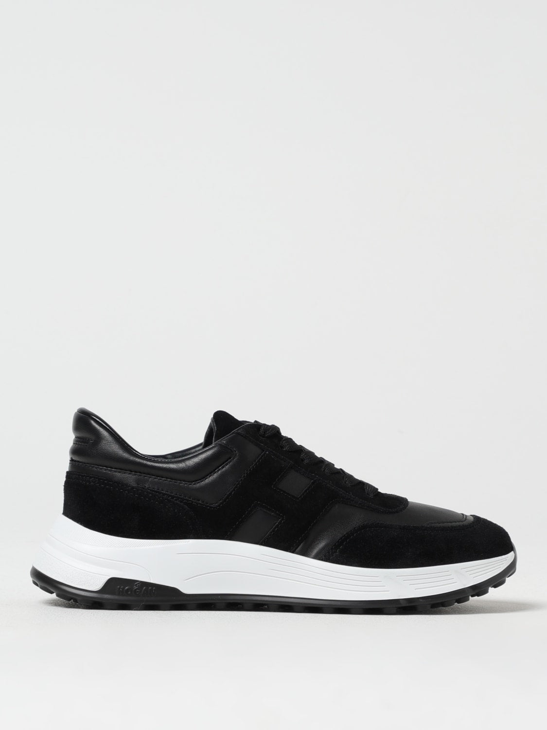 Hogan hyperlight