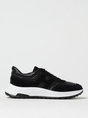 Hogan hyperlight