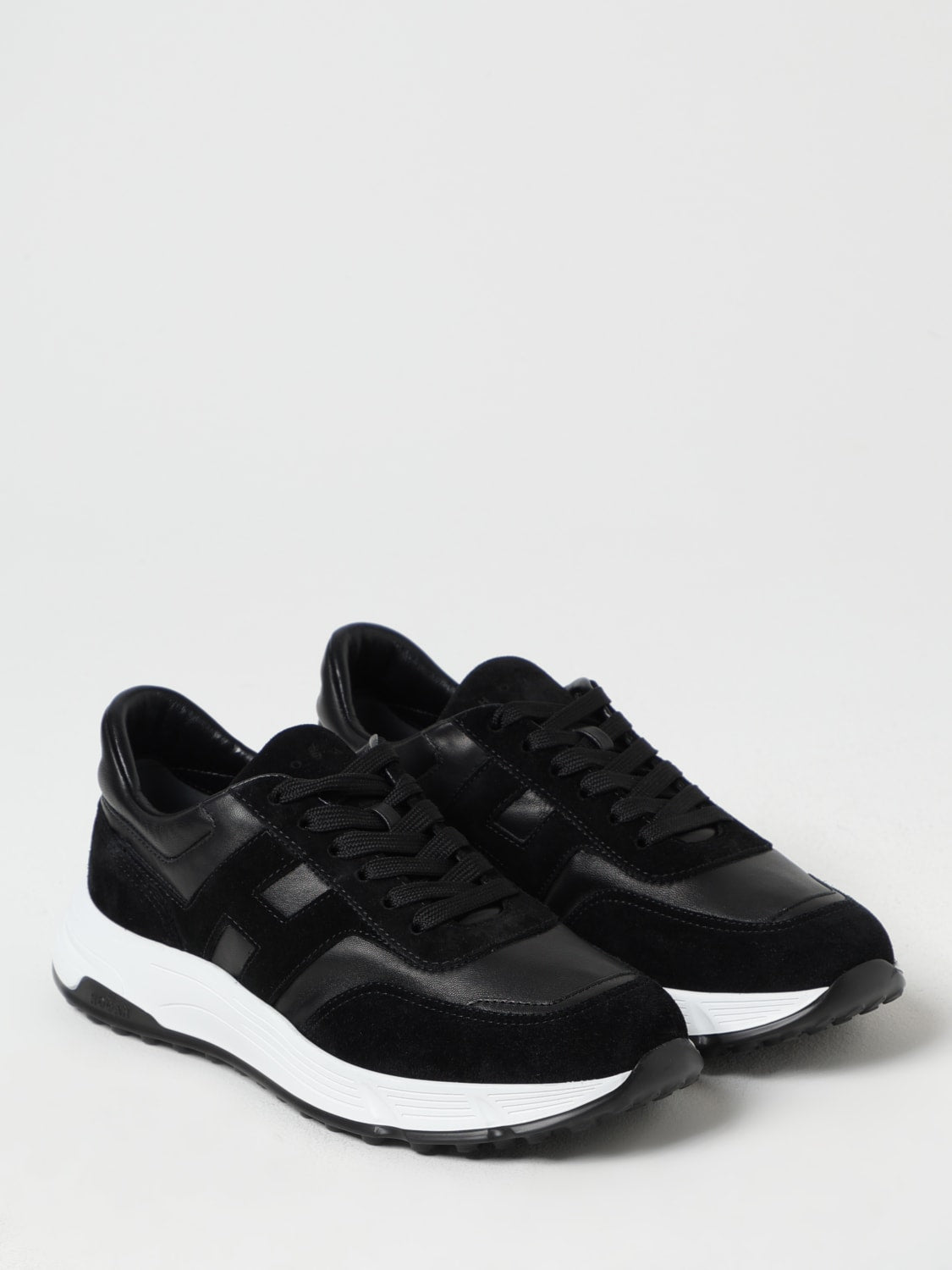 Hogan hyperlight