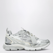 Off White Be Right back