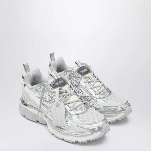 Off White Be Right back