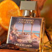 Gourmand absolue