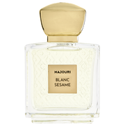 Blanc sesame