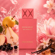 Nectar Blush