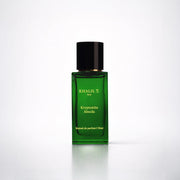 KRYPTONITE ABSOLU