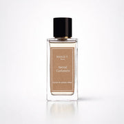 SANTAL CASHMERE