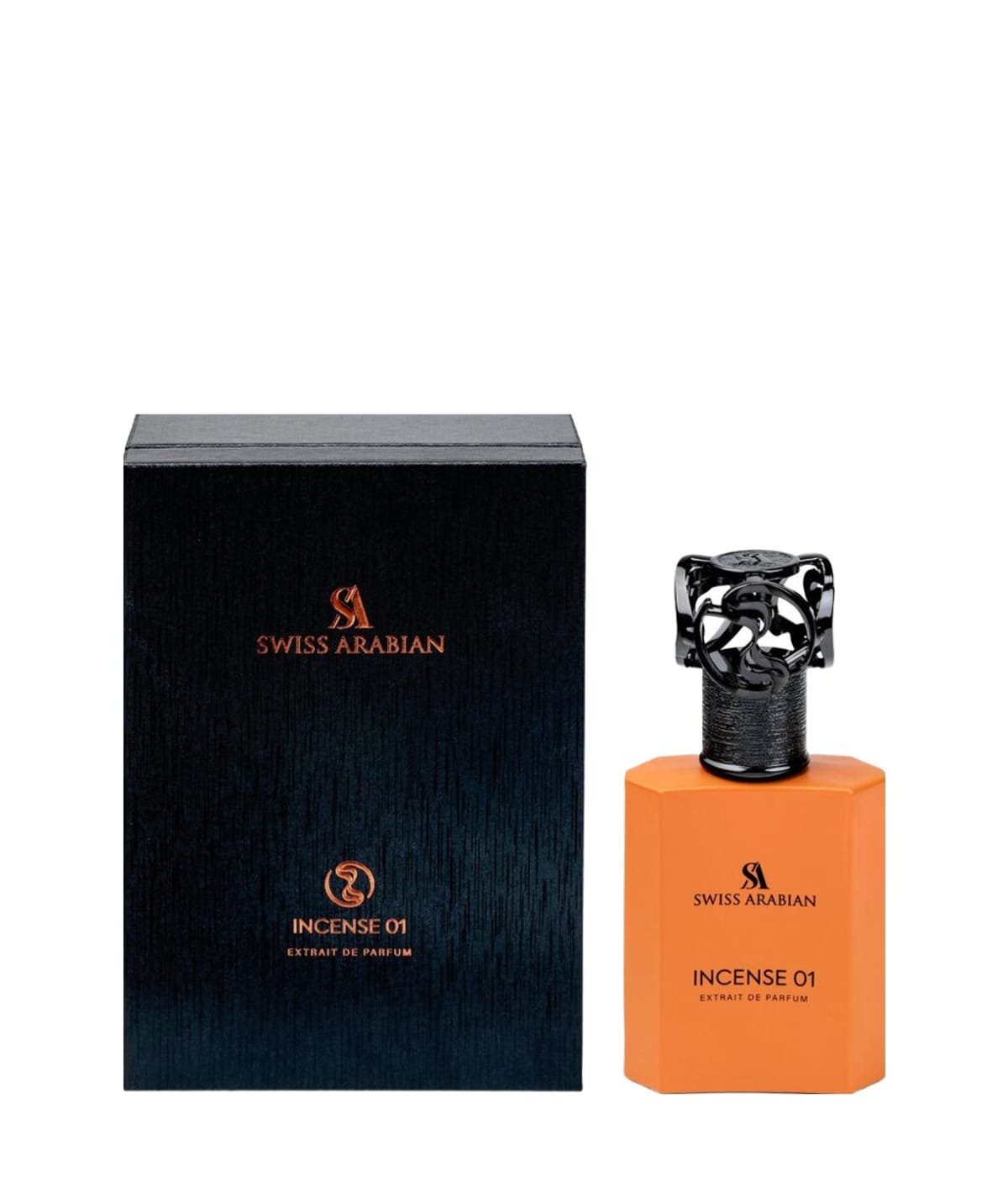 Swiss arabian Incense 01