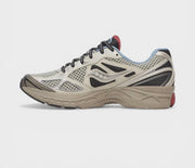 Saucony Guide 7 Energy - Multicolor