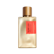 Goldfield And Banks Island Lush