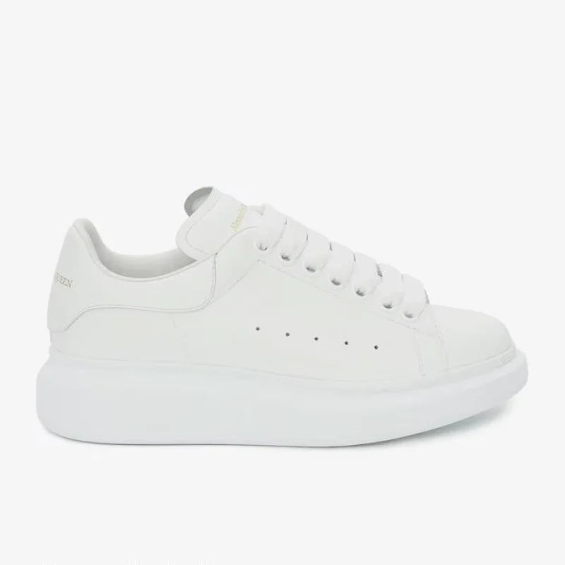 Alexander McQueen oversize